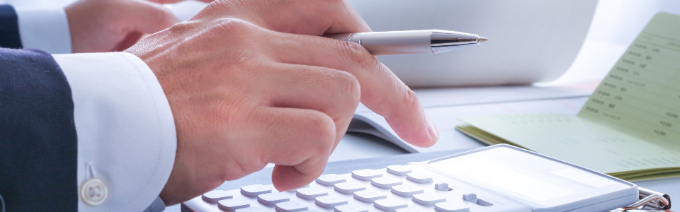 【四日市市】相続税対策とは？効果的な対策と知っておきたい注意点