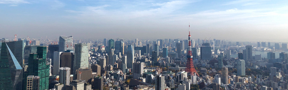 【四日市市】相続税対策で不動産を活用するメリット・デメリットと活用事例