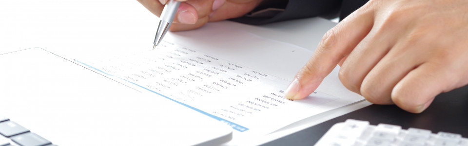 【四日市市】相続税対策の専門家！税理士に相談するメリットと相談の進め方