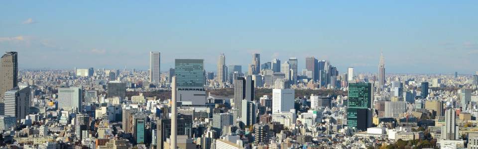 【四日市市】相続税対策で不動産を活用！具体的な節税方法と注意点